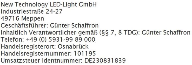 Impressum led-stall-lampen-pferdestall.de.ntligm.de