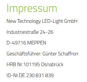 Impressum led-stall-lampen-pferdestall.de.ntligm.de